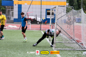 <a href="https://st.getinfootball.com/albums/1102191/6a29d9c5d8736_1920.jpg" target="_blank">Завантажити оригінал</a>