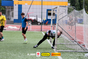 <a href="https://st.getinfootball.com/albums/1102191/6a29d9c5d8736_1920.jpg" target="_blank">Завантажити оригінал</a>