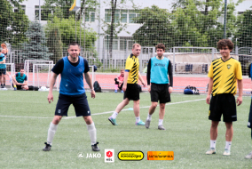 <a href="https://st.getinfootball.com/albums/1102191/6a29d9c9cae33_1920.jpg" target="_blank">Завантажити оригінал</a>