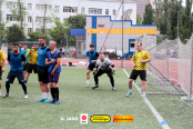<a href="https://st.getinfootball.com/albums/1102191/6a29d9cdc4179_1920.jpg" target="_blank">Завантажити оригінал</a>