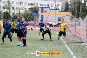 <a href="https://st.getinfootball.com/albums/1102191/6a29d9cdc4179_1920.jpg" target="_blank">Завантажити оригінал</a>