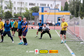 <a href="https://st.getinfootball.com/albums/1102191/6a29d9d2f19d6_1920.jpg" target="_blank">Завантажити оригінал</a>