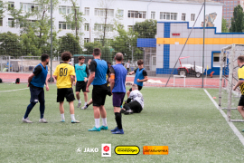 <a href="https://st.getinfootball.com/albums/1102191/6a29d9d6ee46c_1920.jpg" target="_blank">Завантажити оригінал</a>