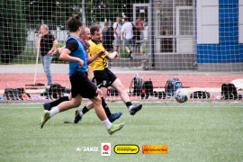 <a href="https://st.getinfootball.com/albums/1102191/6a29d9dc076f6_1920.jpg" target="_blank">Завантажити оригінал</a>