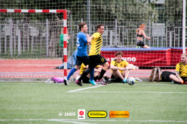 <a href="https://st.getinfootball.com/albums/1102191/6a29d9f6f0785_1920.jpg" target="_blank">Завантажити оригінал</a>