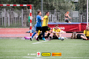 <a href="https://st.getinfootball.com/albums/1102191/6a29d9f6f0785_1920.jpg" target="_blank">Завантажити оригінал</a>