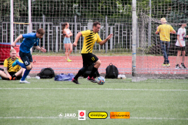 <a href="https://st.getinfootball.com/albums/1102191/6a29d9fbd3941_1920.jpg" target="_blank">Завантажити оригінал</a>