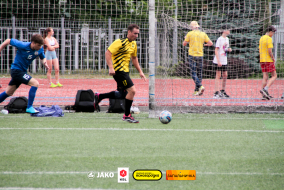 <a href="https://st.getinfootball.com/albums/1102191/6a29d9ffc85bf_1920.jpg" target="_blank">Завантажити оригінал</a>