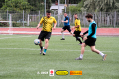 <a href="https://st.getinfootball.com/albums/1102191/6a29da03d962f_1920.jpg" target="_blank">Завантажити оригінал</a>