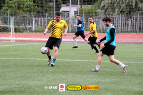 <a href="https://st.getinfootball.com/albums/1102191/6a29da03d962f_1920.jpg" target="_blank">Завантажити оригінал</a>