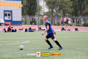 <a href="https://st.getinfootball.com/albums/1102191/6a29da08cc530_1920.jpg" target="_blank">Завантажити оригінал</a>