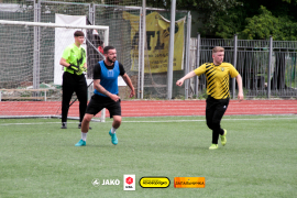 <a href="https://st.getinfootball.com/albums/1102191/6a29da0cc5aaf_1920.jpg" target="_blank">Завантажити оригінал</a>