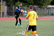 <a href="https://st.getinfootball.com/albums/1102191/6a29da10e931c_1920.jpg" target="_blank">Завантажити оригінал</a>