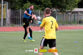 <a href="https://st.getinfootball.com/albums/1102191/6a29da10e931c_1920.jpg" target="_blank">Завантажити оригінал</a>