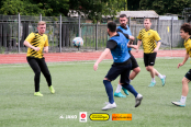 <a href="https://st.getinfootball.com/albums/1102191/6a29da14ebcc7_1920.jpg" target="_blank">Завантажити оригінал</a>