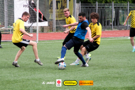 <a href="https://st.getinfootball.com/albums/1102191/6a29da1b36cd0_1920.jpg" target="_blank">Завантажити оригінал</a>