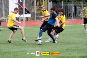 <a href="https://st.getinfootball.com/albums/1102191/6a29da1b36cd0_1920.jpg" target="_blank">Завантажити оригінал</a>