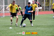 <a href="https://st.getinfootball.com/albums/1102191/6a29da212d478_1920.jpg" target="_blank">Завантажити оригінал</a>