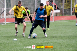 <a href="https://st.getinfootball.com/albums/1102191/6a29da212d478_1920.jpg" target="_blank">Завантажити оригінал</a>