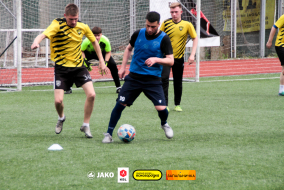 <a href="https://st.getinfootball.com/albums/1102191/6a29da212d478_1920.jpg" target="_blank">Завантажити оригінал</a>