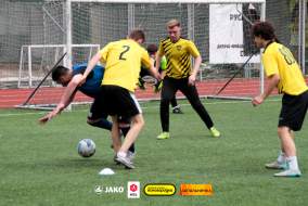 <a href="https://st.getinfootball.com/albums/1102191/6a29da2618835_1920.jpg" target="_blank">Завантажити оригінал</a>