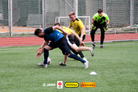 <a href="https://st.getinfootball.com/albums/1102191/6a29da2b27b12_1920.jpg" target="_blank">Завантажити оригінал</a>