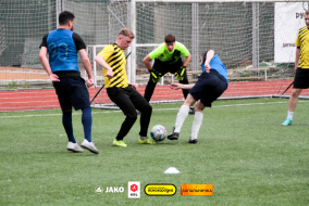 <a href="https://st.getinfootball.com/albums/1102191/6a29da3124902_1920.jpg" target="_blank">Завантажити оригінал</a>