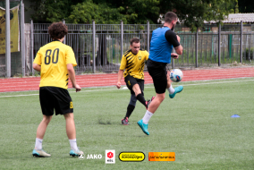 <a href="https://st.getinfootball.com/albums/1102191/6a29da371f952_1920.jpg" target="_blank">Завантажити оригінал</a>