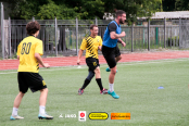 <a href="https://st.getinfootball.com/albums/1102191/6a29da3c254bb_1920.jpg" target="_blank">Завантажити оригінал</a>