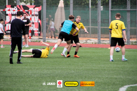<a href="https://st.getinfootball.com/albums/1102191/6a29da423cb80_1920.jpg" target="_blank">Завантажити оригінал</a>