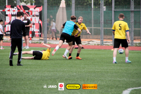 <a href="https://st.getinfootball.com/albums/1102191/6a29da423cb80_1920.jpg" target="_blank">Завантажити оригінал</a>