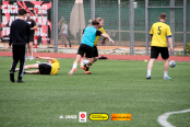 <a href="https://st.getinfootball.com/albums/1102191/6a29da48ec34d_1920.jpg" target="_blank">Завантажити оригінал</a>