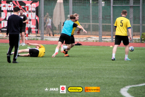 <a href="https://st.getinfootball.com/albums/1102191/6a29da48ec34d_1920.jpg" target="_blank">Завантажити оригінал</a>