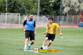 <a href="https://st.getinfootball.com/albums/1102191/6a29da4ceb2c3_1920.jpg" target="_blank">Завантажити оригінал</a>