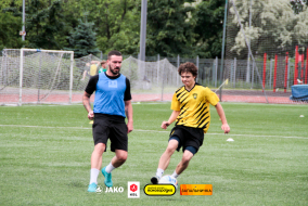 <a href="https://st.getinfootball.com/albums/1102191/6a29da4ceb2c3_1920.jpg" target="_blank">Завантажити оригінал</a>