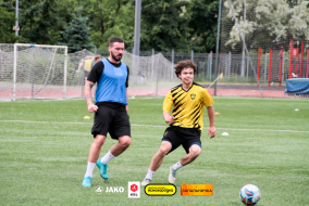 <a href="https://st.getinfootball.com/albums/1102191/6a29da52ef870_1920.jpg" target="_blank">Завантажити оригінал</a>