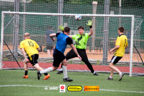 <a href="https://st.getinfootball.com/albums/1102191/6a29da56f152f_1920.jpg" target="_blank">Завантажити оригінал</a>
