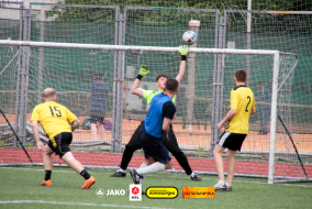 <a href="https://st.getinfootball.com/albums/1102191/6a29da5b008e3_1920.jpg" target="_blank">Завантажити оригінал</a>
