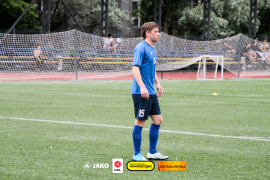 <a href="https://st.getinfootball.com/albums/1102191/6a29da5fe772a_1920.jpg" target="_blank">Завантажити оригінал</a>