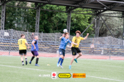 <a href="https://st.getinfootball.com/albums/1102191/6a29da640a989_1920.jpg" target="_blank">Завантажити оригінал</a>