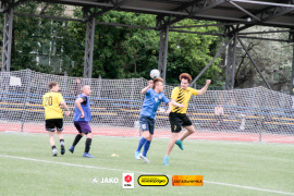 <a href="https://st.getinfootball.com/albums/1102191/6a29da640a989_1920.jpg" target="_blank">Завантажити оригінал</a>