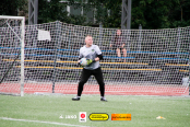 <a href="https://st.getinfootball.com/albums/1102191/6a29da6b246a4_1920.jpg" target="_blank">Завантажити оригінал</a>