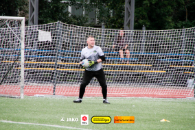 <a href="https://st.getinfootball.com/albums/1102191/6a29da6b246a4_1920.jpg" target="_blank">Завантажити оригінал</a>