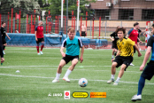 <a href="https://st.getinfootball.com/albums/1102191/6a29da7159357_1920.jpg" target="_blank">Завантажити оригінал</a>