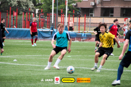 <a href="https://st.getinfootball.com/albums/1102191/6a29da7159357_1920.jpg" target="_blank">Завантажити оригінал</a>