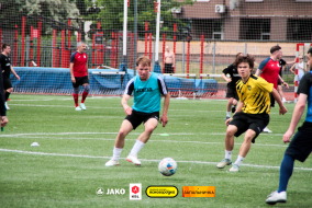 <a href="https://st.getinfootball.com/albums/1102191/6a29da7159357_1920.jpg" target="_blank">Завантажити оригінал</a>