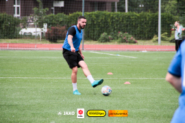 <a href="https://st.getinfootball.com/albums/1102191/6a29da774a04b_1920.jpg" target="_blank">Завантажити оригінал</a>