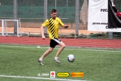 <a href="https://st.getinfootball.com/albums/1102191/6a29da7d2ba3e_1920.jpg" target="_blank">Завантажити оригінал</a>