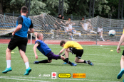 <a href="https://st.getinfootball.com/albums/1102191/6a29da81e85ca_1920.jpg" target="_blank">Завантажити оригінал</a>