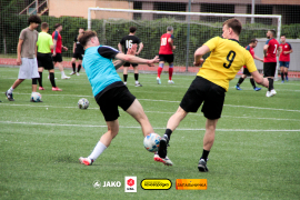 <a href="https://st.getinfootball.com/albums/1102191/6a29da8601250_1920.jpg" target="_blank">Завантажити оригінал</a>